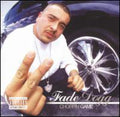 Fade Dogg - Choppin Game - Music CD