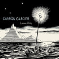 Veirs,laura - Carbon Glacier - Vinyl Record