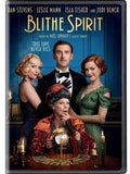 Blithe Spirit - Blithe Spirit - DVD