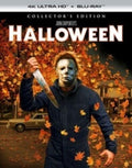 Halloween (1978) - Halloween (1978) - UHD