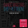 Shep Pettibone Master-mixes Vol 1 Part 1 / Various - Shep Pettibone Master-mixes Vol 1 Part 1 / Various - Vinyl Record