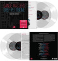 Various Artists - Shep Pettibone Master-Mixes Vol 1 Part 1 / Various [180-Gram Clear Vinyl]