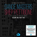 Shep Pettibone Master-mixes Vol 1 Part 2 / Various - Shep Pettibone Master-mixes Vol 1 Part 2 / Various - Vinyl Record