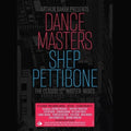 Shep Pettibone Master-mixes / Various - Shep Pettibone Master-mixes / Various - Music CD