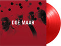 Doe Maar - Klaar - Vinyl Record