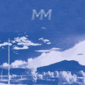 Modest Mouse - White Lies Yellow Teeth - Vinyl Record