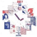 Busy P - Track Of Time - Vinyl Record