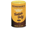 Konstrukt / Thurston Moore - Turkish Belly - Vinyl Record