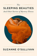 O'sullivan,suzanne - Sleeping Beauties - Books