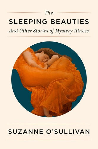 O'sullivan,suzanne - Sleeping Beauties - Books