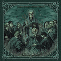 Pale Horse Named Death - Infernum In Terra - Music CD