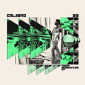 Calibro 35 - Post Momentum - Vinyl Record