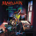 Marillion - Script For A Jester's Tear (2020 Stereo Remix) - Vinyl Record