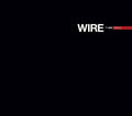 Wire - Pf456 Redux - Music CD