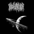 Blood Incantation - Interdimensional Extinction - EP (Re-Issue 2021)(Black LP & Poster)