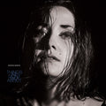 Things We Don't Talk About [Indie Exclusive Limited Edition LP] Vinyl Record