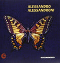 Alessandroni,alessandro - Butterfly 3 / O.s.t. - Music CD