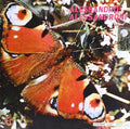 Alessandroni,alessandro - Butterfly 2 / O.s.t. - Music CD