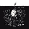 La Raiz Del Viento [Limited Edition] (Spa) Vinyl Record