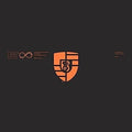 Modeselektor - Dating Is In China - Vinyl Record