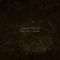 Nacho Vegas - Oro Salitre Y Carbon - Vinyl Record