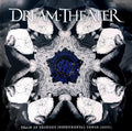 Dream Theater - Lost Not Forgotten Archives: A Dramatic Tour Of - Vinyl Record