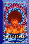Kubernik,harvey / Kubernik,ken - Jimi Hendrix - Books