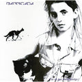 Barricada - No Se Que Hacer Contigo - Vinyl Record