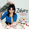 La Fabulosa Historia De (Spa) [LP] Vinyl Record
