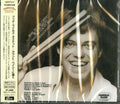 Miles,butch Octet - Tribute To Count Basie - Music CD
