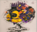 Gnarls Barkley - St Elsewhere - Music CD