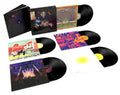 Emerson Lake & Palmer - Out Of This World: Live (1970-1997) - Vinyl Record