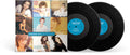 Martina McBride - Greatest Hits: The RCA Years [2LP]