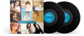 Mcbride,martina - Greatest Hits: The Rca Years - Vinyl Record