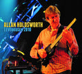 Leverkusen 2010 (W/Dvd) Music CD