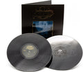 Asa (Bonus Tracks) (Gate) [180 Gram] Vinyl Record