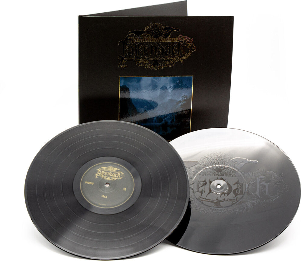 Asa (Bonus Tracks) (Gate) [180 Gram] Vinyl Record