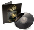Ok Nefna Tysvar Ty (Gate) [180 Gram] Vinyl Record