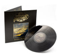 Falkenbach - Heralding - The Fireblade - Vinyl Record