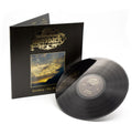 Heralding - The Fireblade (Bonus Tracks) (Gate) [LP] Vinyl Record