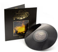 Tiurida (Gate) [180 Gram] Vinyl Record