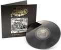 En Their Medh Riki Fara (Gate) [180 Gram] Vinyl Record