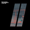 Between The Buried And Me - Colors II [Indie Exclusive Limited Edition Black & Mint Green Side A/B w/ Easter Yellow & Oxblood Splatter 2LP]