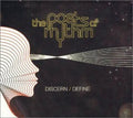 Poets Of Rhythm - Discern / Define - Vinyl Record