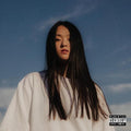 Park Hye Jin - Before I Die - Vinyl Record