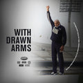 With Drawn Arms - With Drawn Arms - DVD