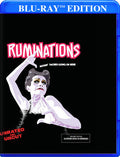 Ruminations - Ruminations - Blu-ray