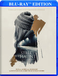 These Streets We Haunt - These Streets We Haunt - Blu-ray