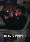 Blind Truth - Blind Truth - DVD