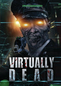 Virtually Dead - Virtually Dead - DVD